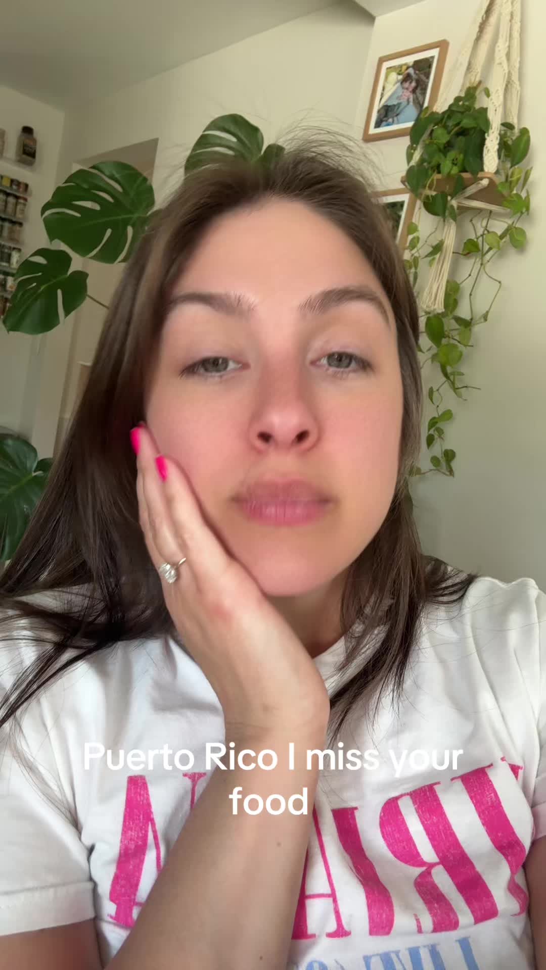 @Vanessa