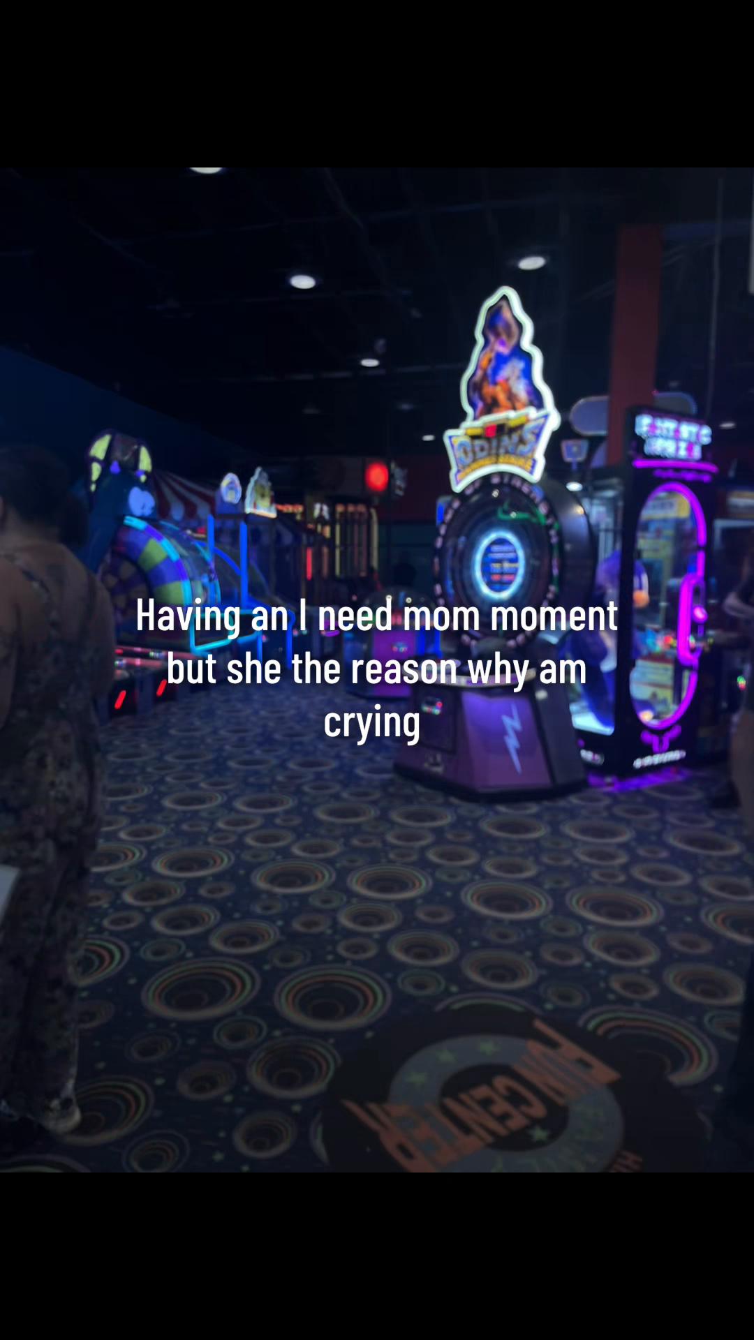 @St4r_Idkanymore