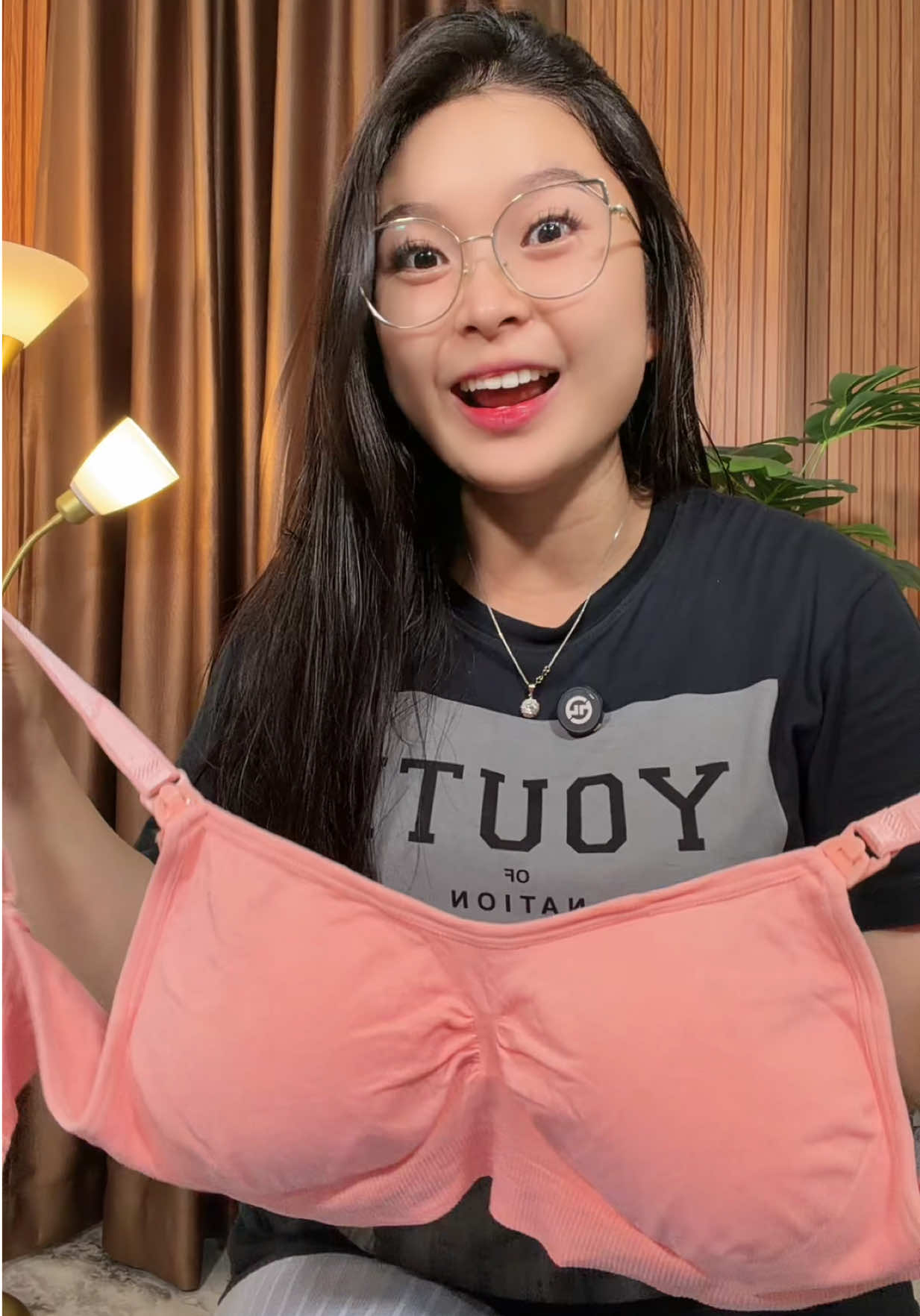 @Karradwp