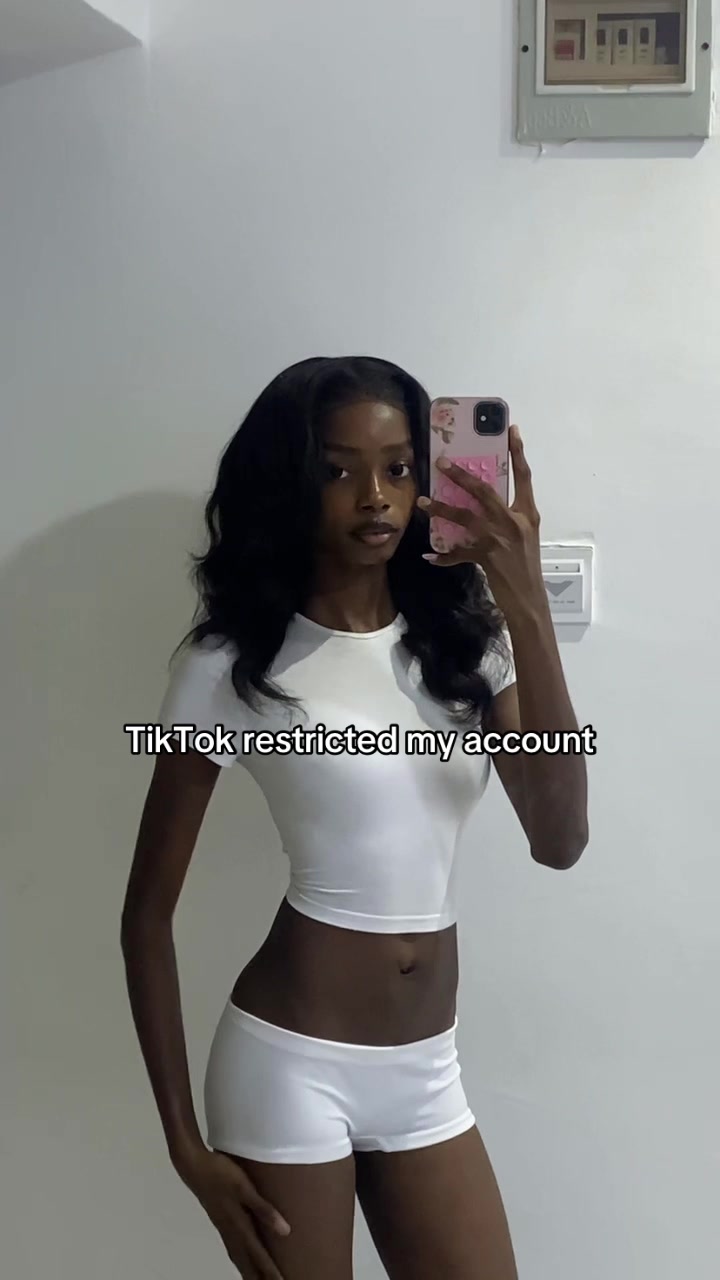 @Zara sylla