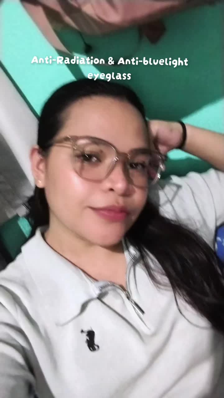 @abhie💗
