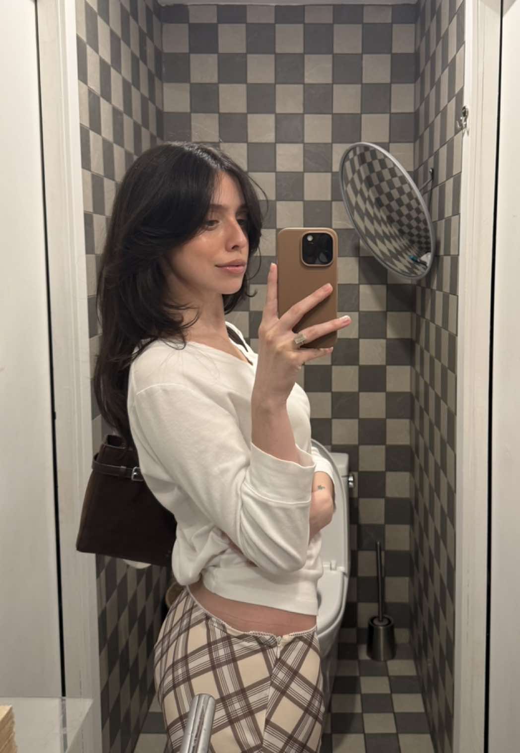 @noemielacerte