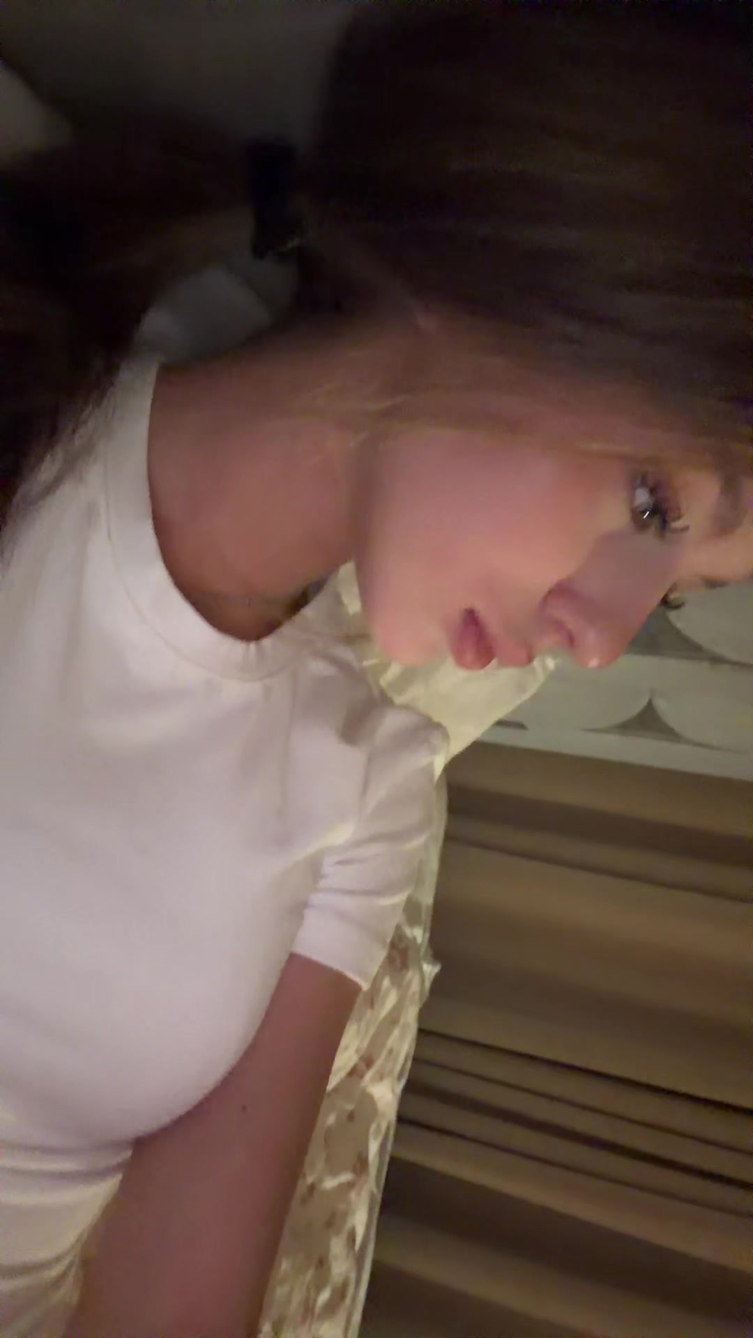 @ТГК:михеева❕