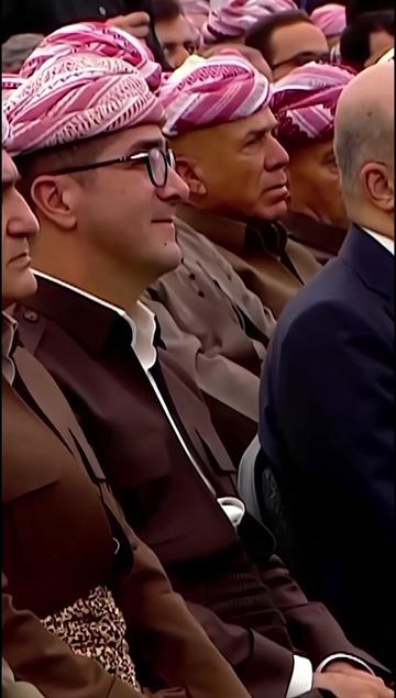 @SARBAZI WN