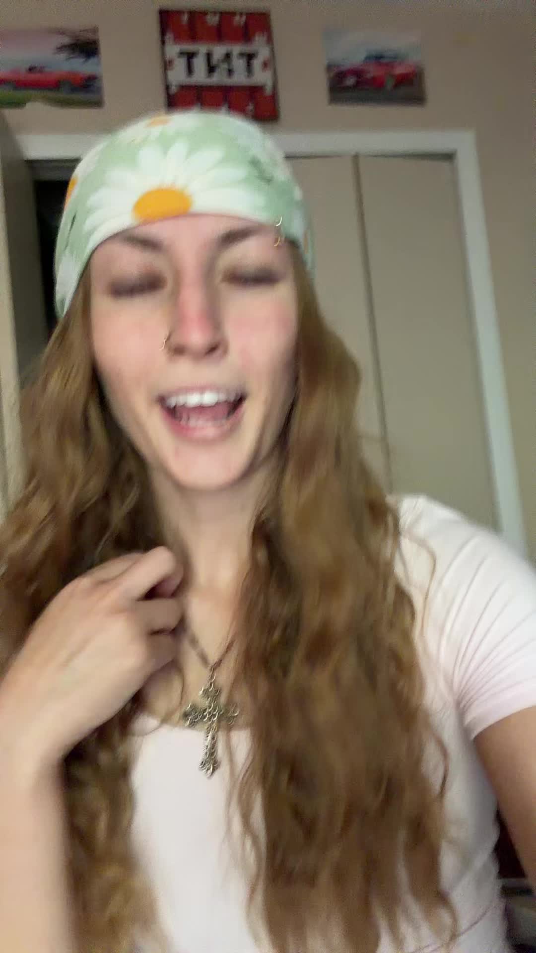 @mandie