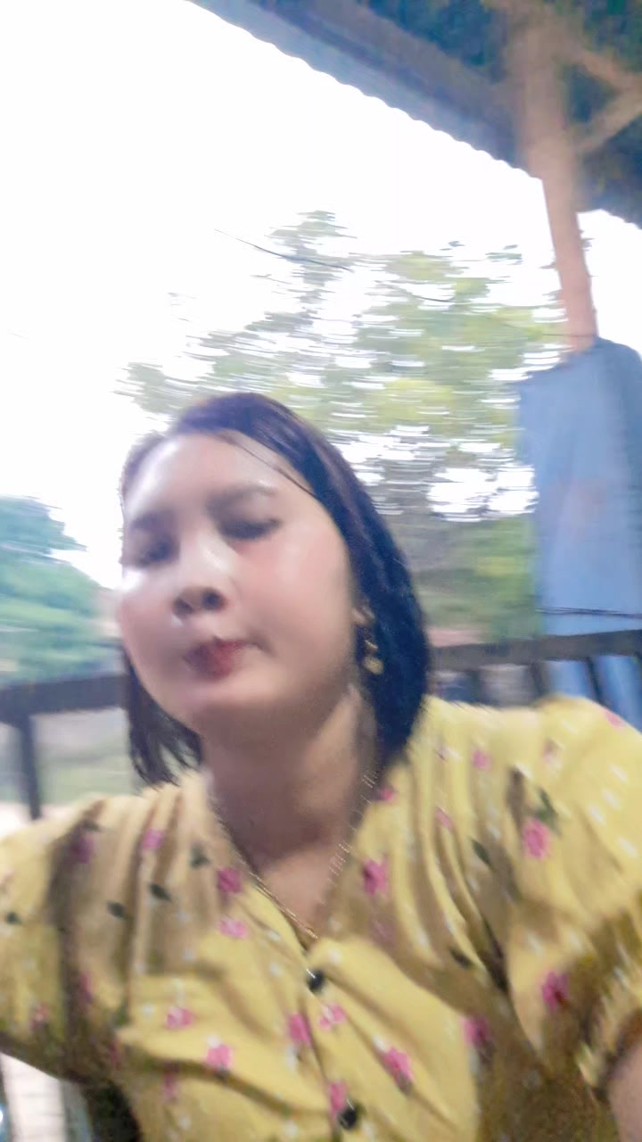 @Kepo Ya Kunjungi Profil saya