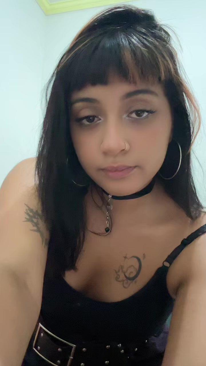 @lullyyyswag