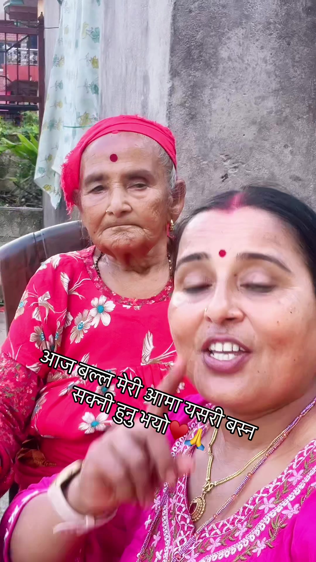 @Rachana
