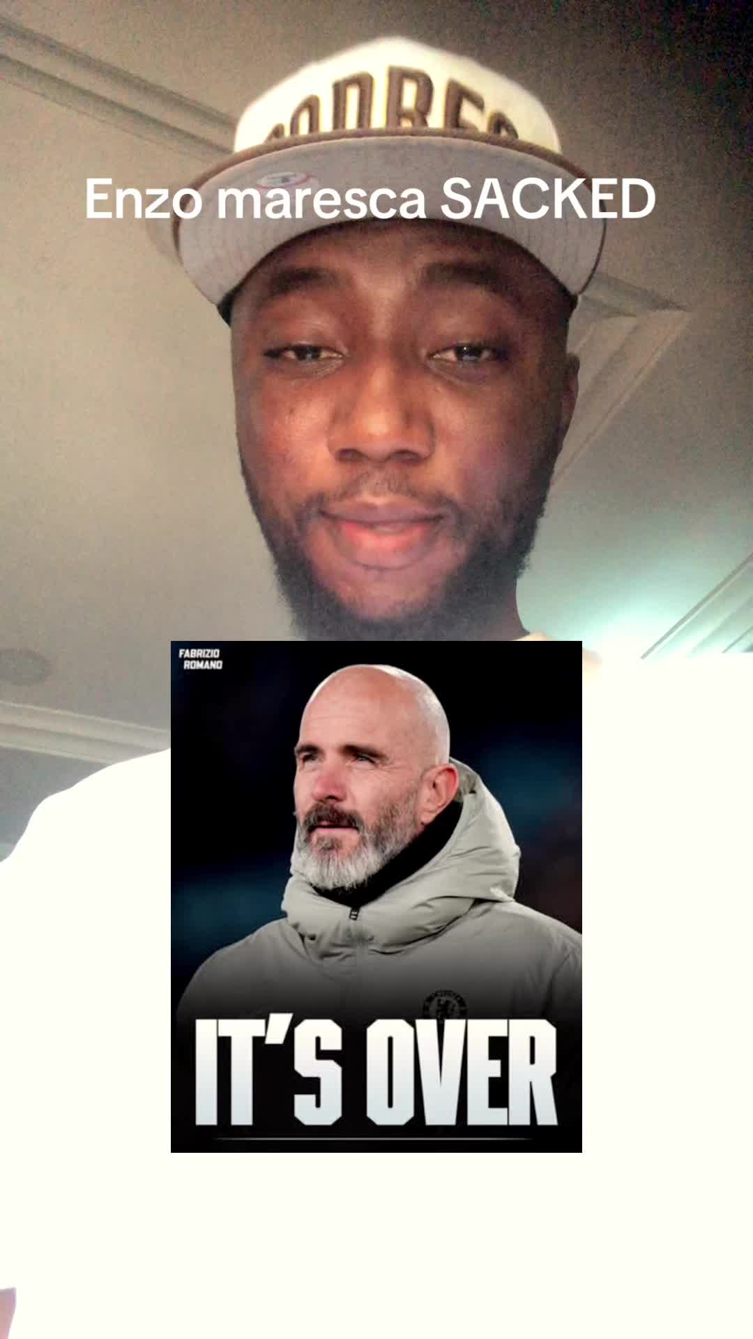 @Milli