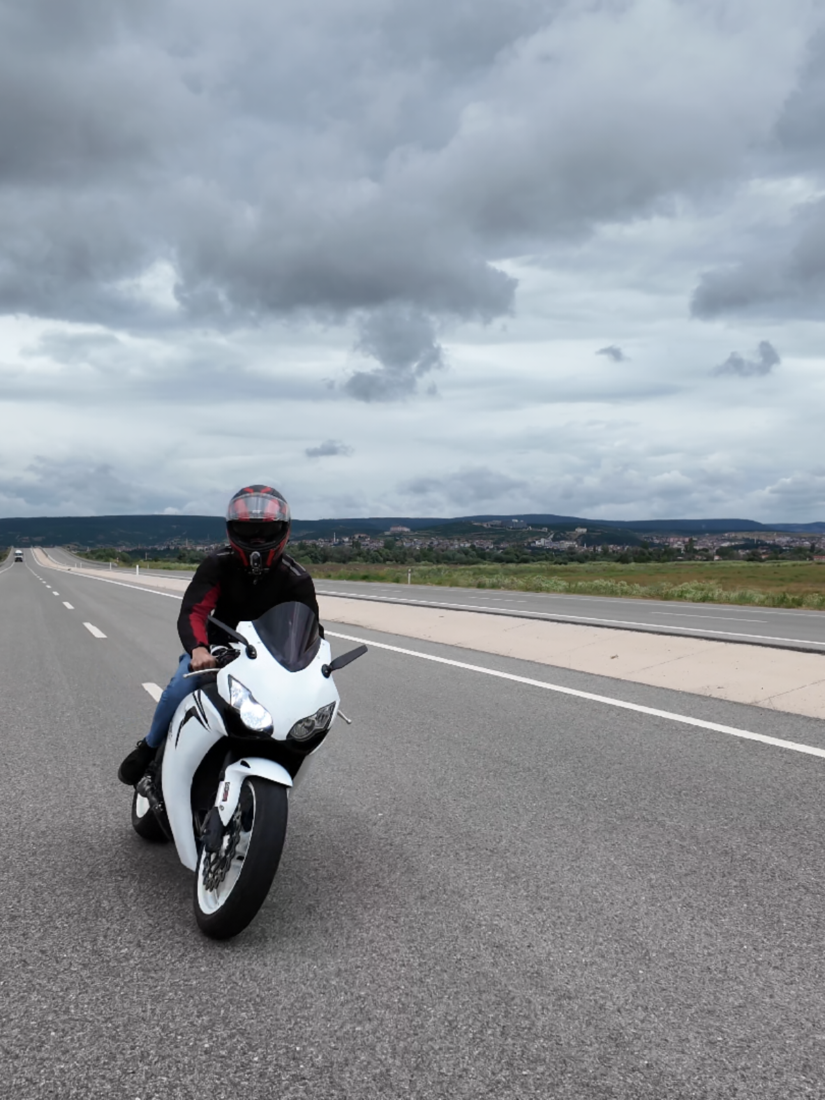@tunahan.1000rr