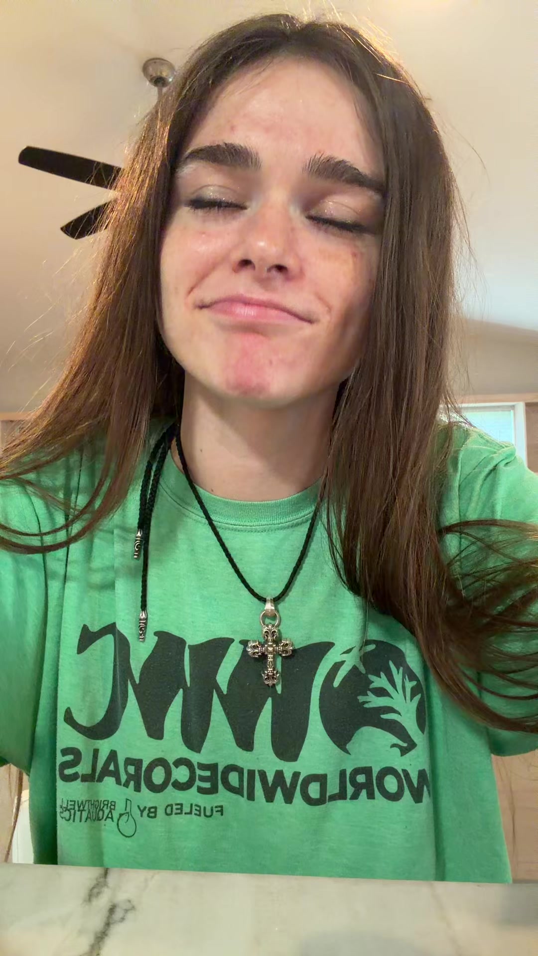 @Megnutt02