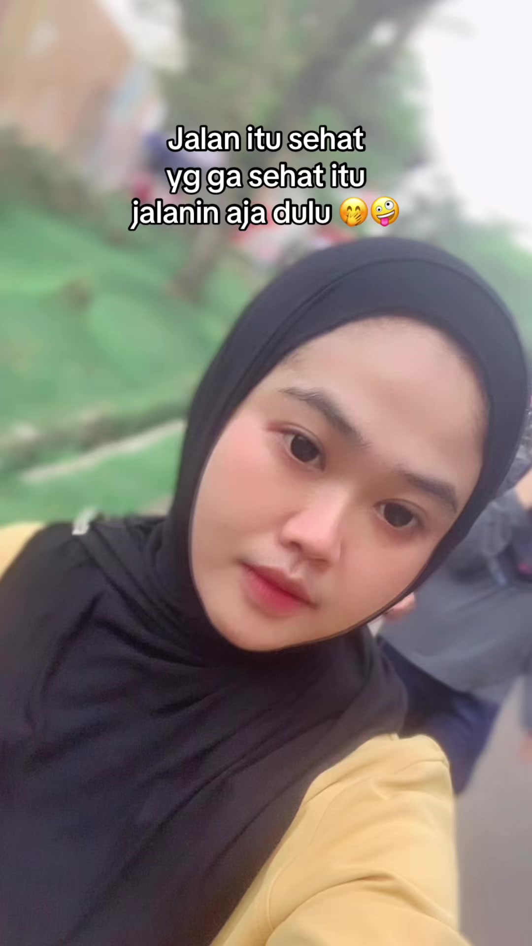 @๐๐๐๐๐ฌ