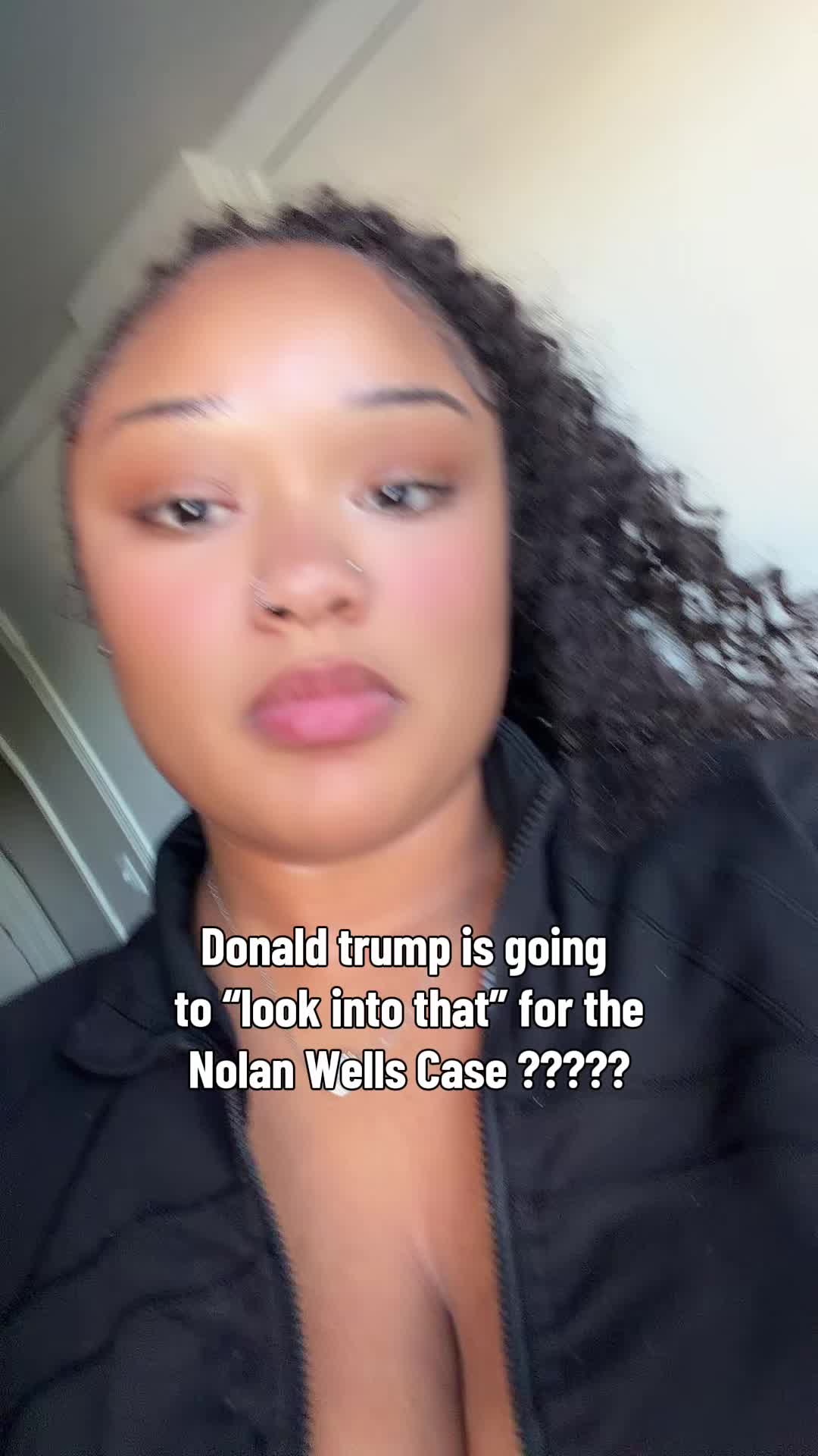 @SIMONE.NIAAA