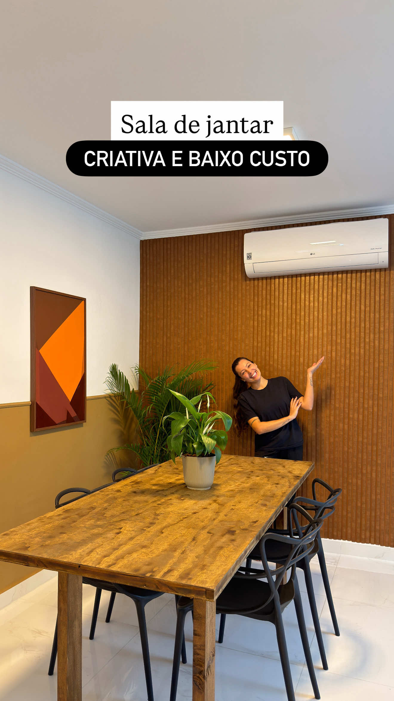 @Carol Boury