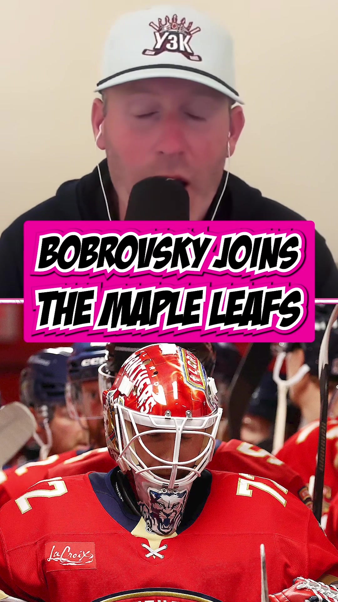 @Spittin Chiclets