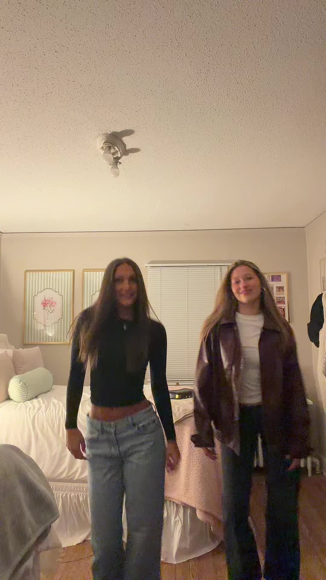 @rae