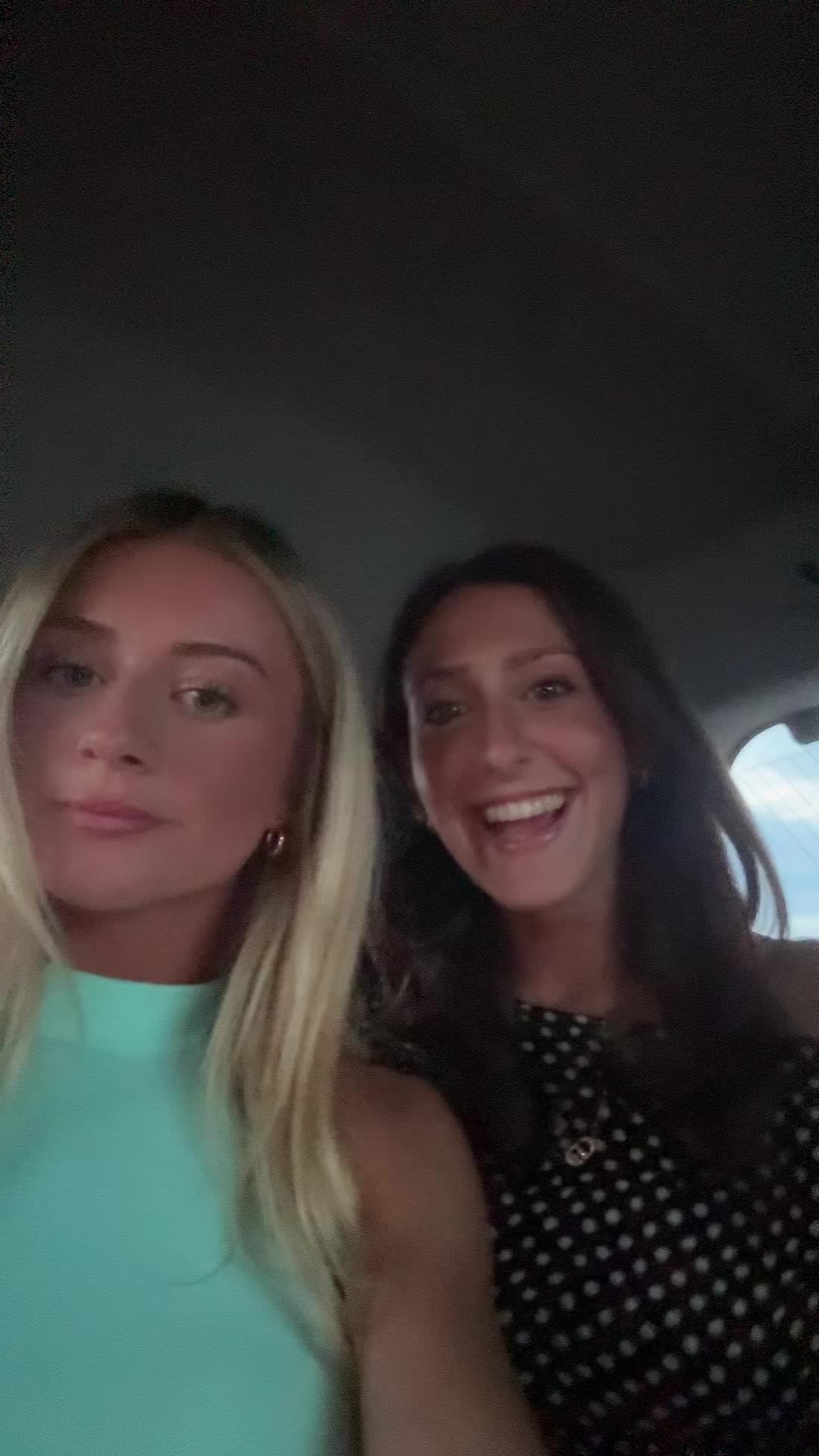 @valentinapapavero