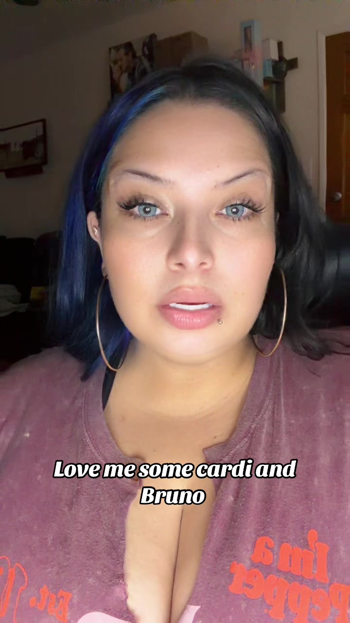 @Tina 🇦🇲
