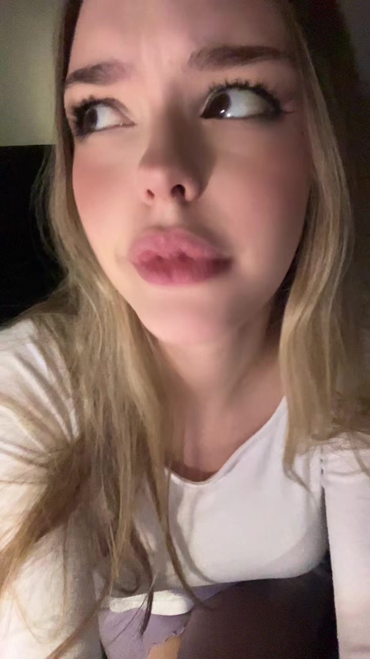 @тгк злаязлата