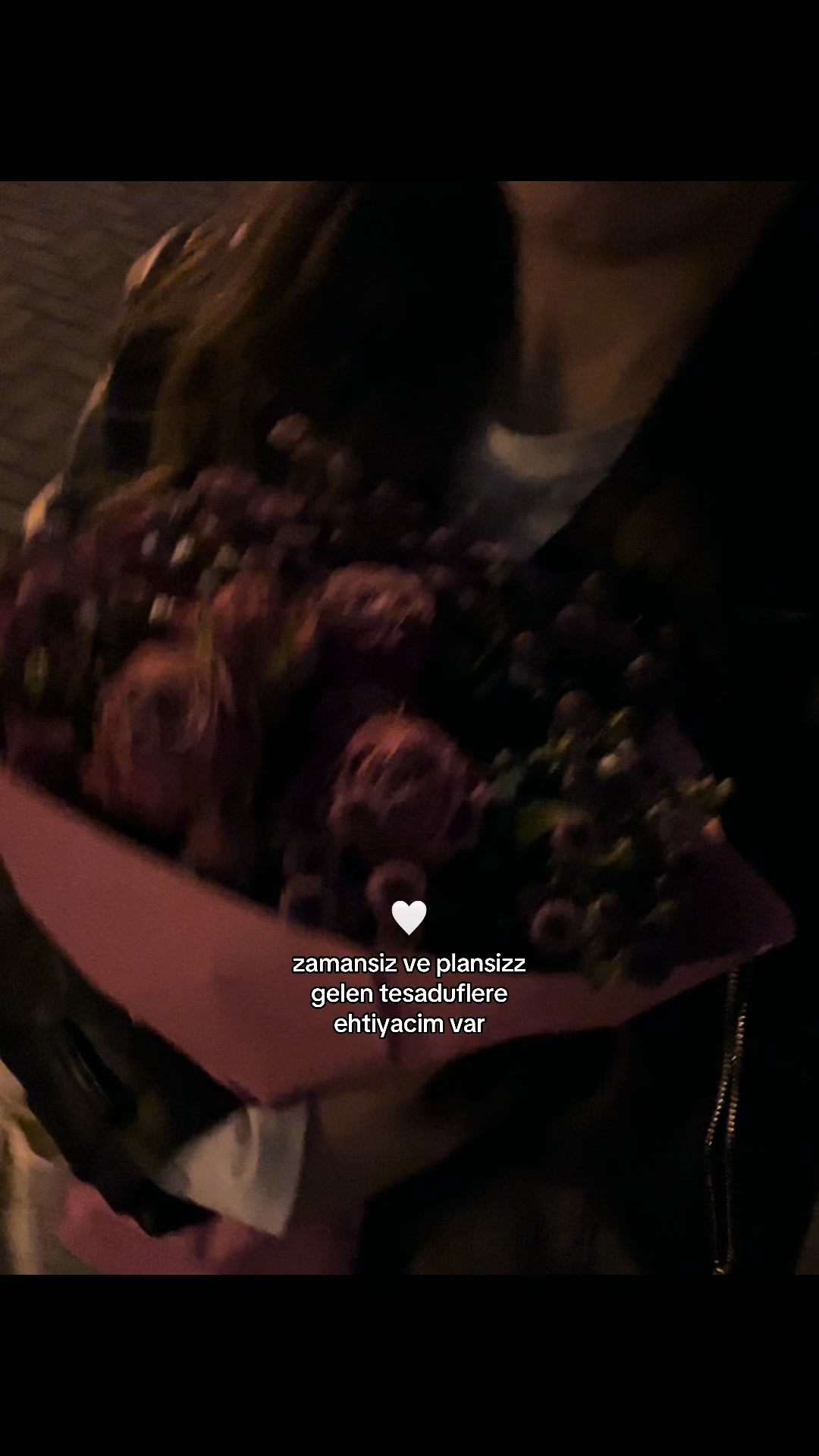 @𝒯𝓊𝓇𝒶𝓃𝒶.