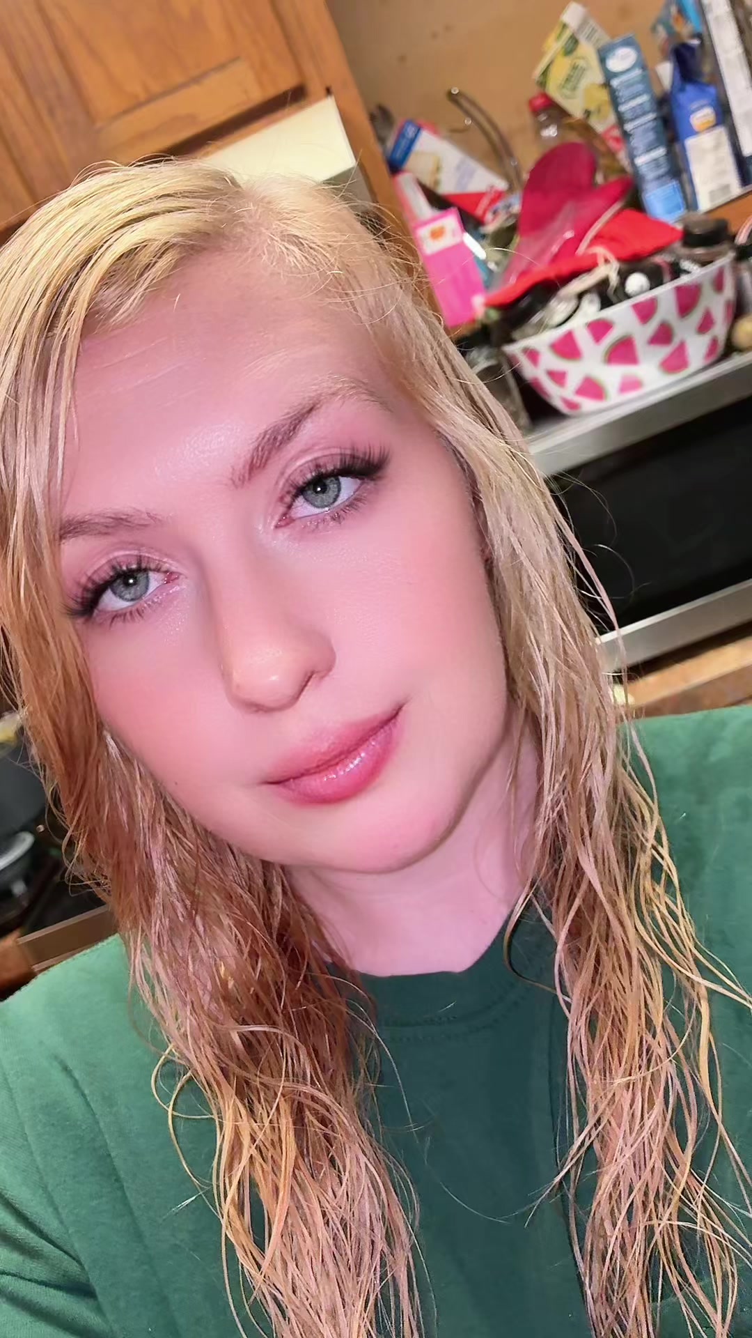 @Kelsey.Danielle97