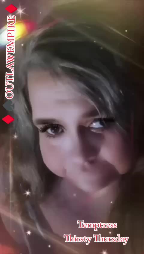 @&diams;️&spades;️👑💜🤍Kimmiesue&diams;️&spades;️👑,💜🤍