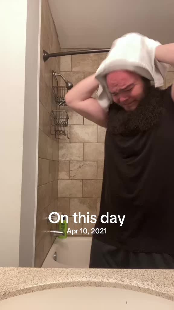 @CringeyJesse