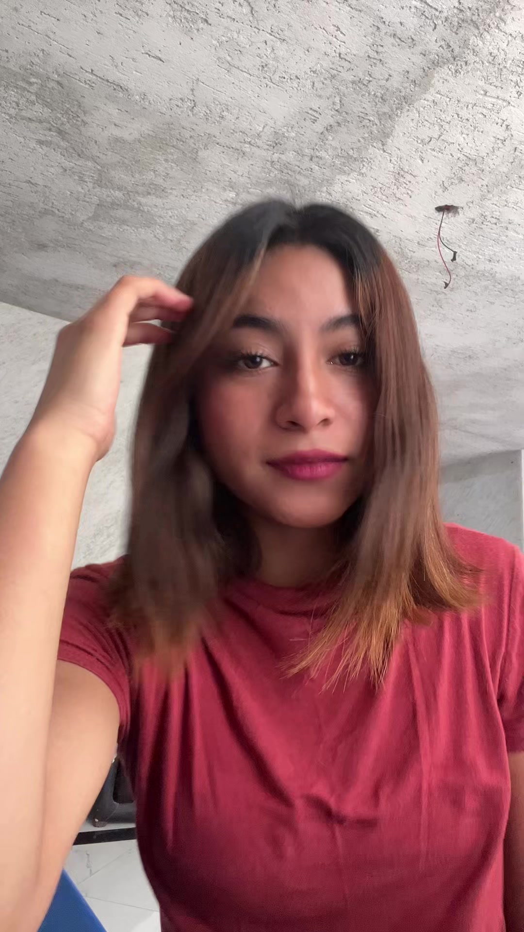 @Carmen🍒