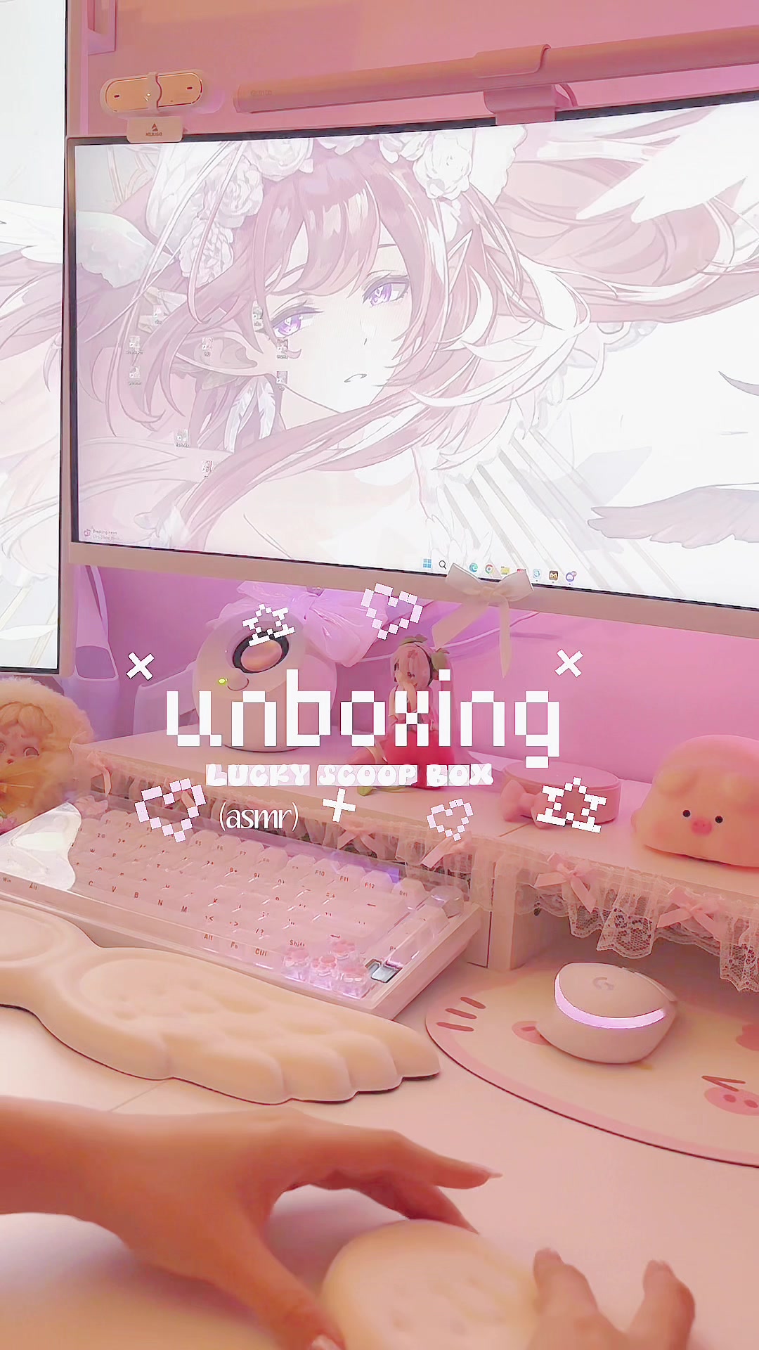 @𓈒 ⊹★ moon 𐑂‧˚₊
