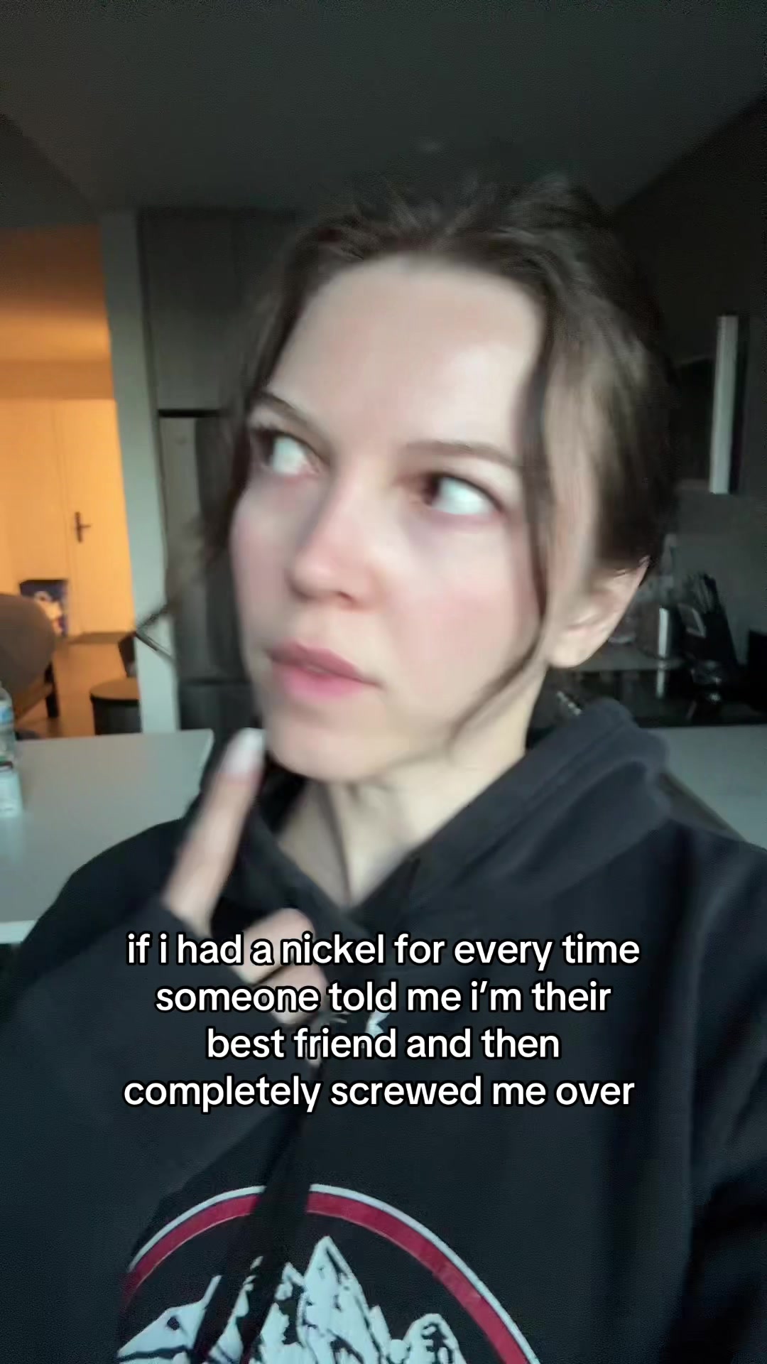 @hanna_alise