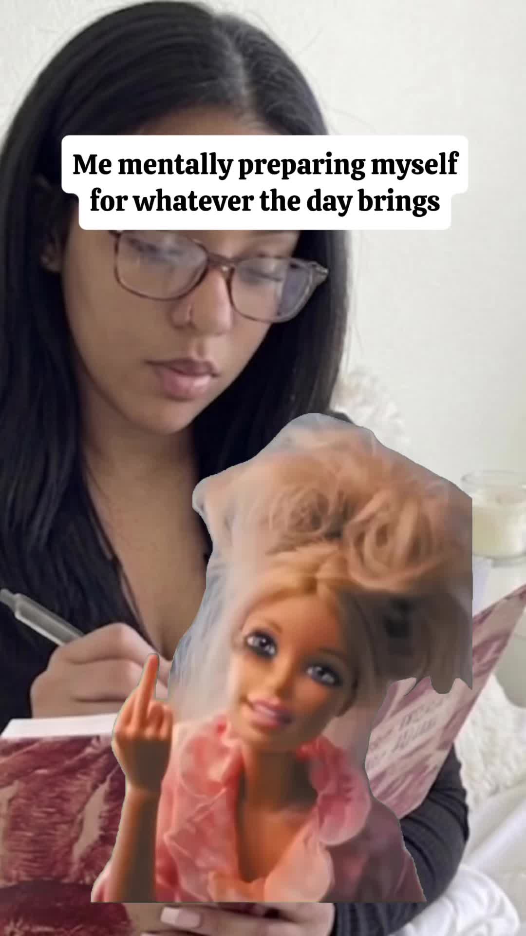 @Mari