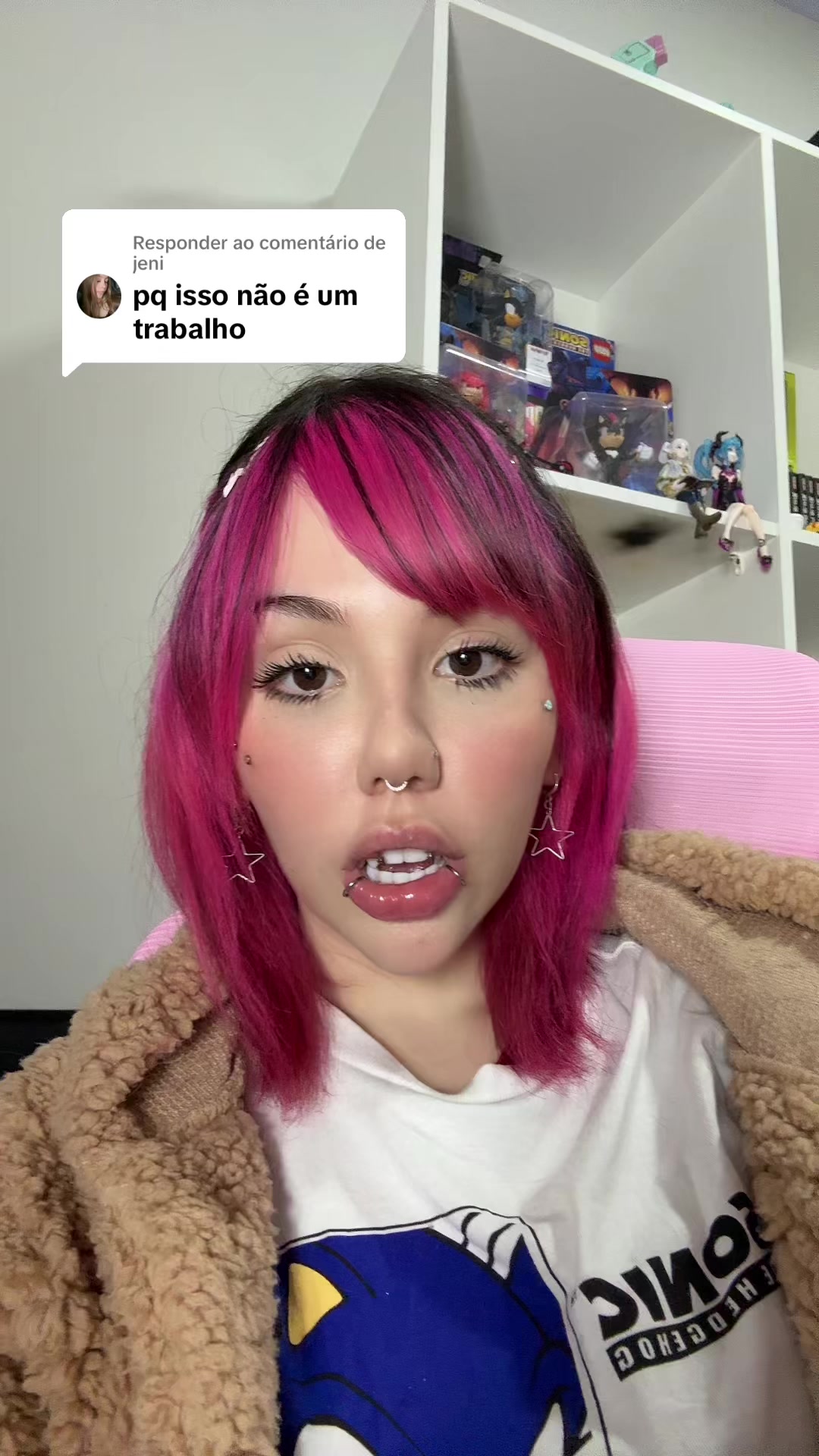 @Kinechan