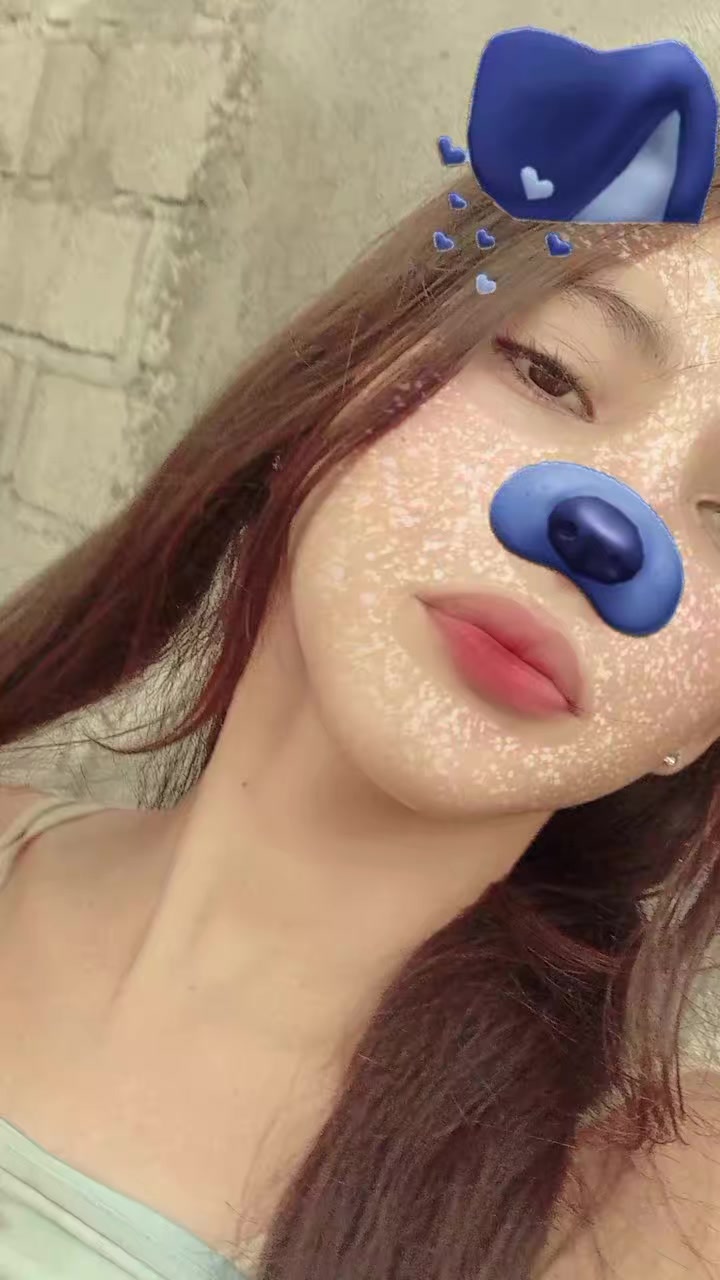 @la flaca toxica