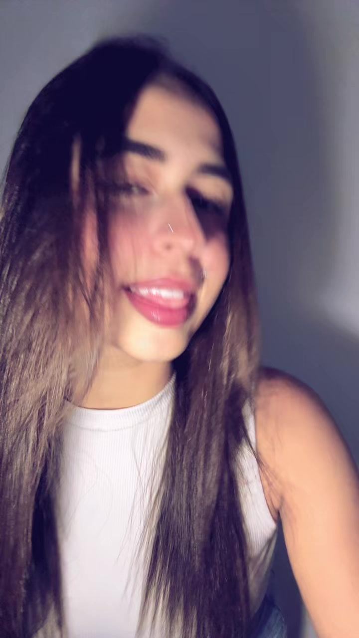 @Kaay 👸🏻