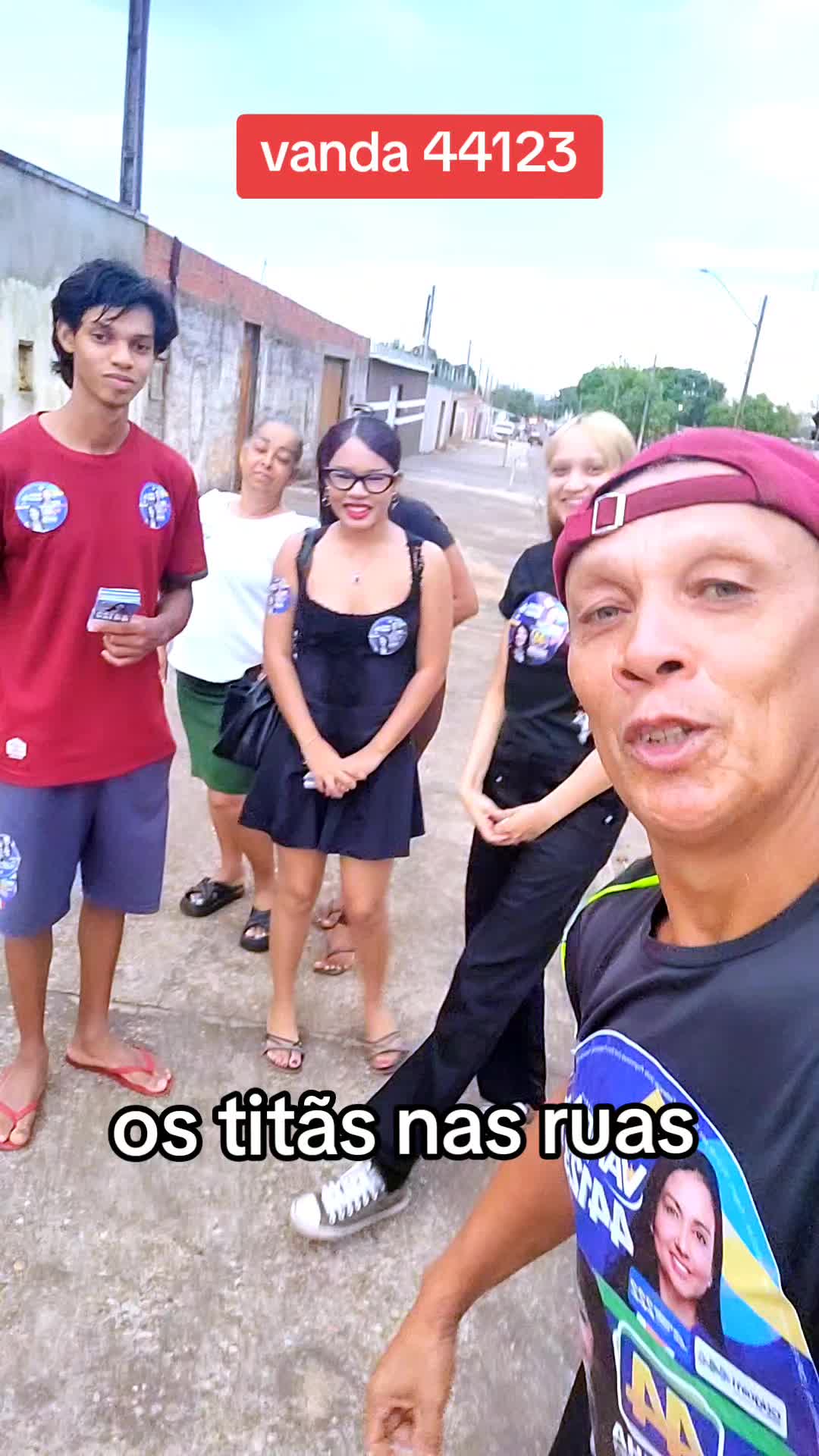 @Professor Barbosa4