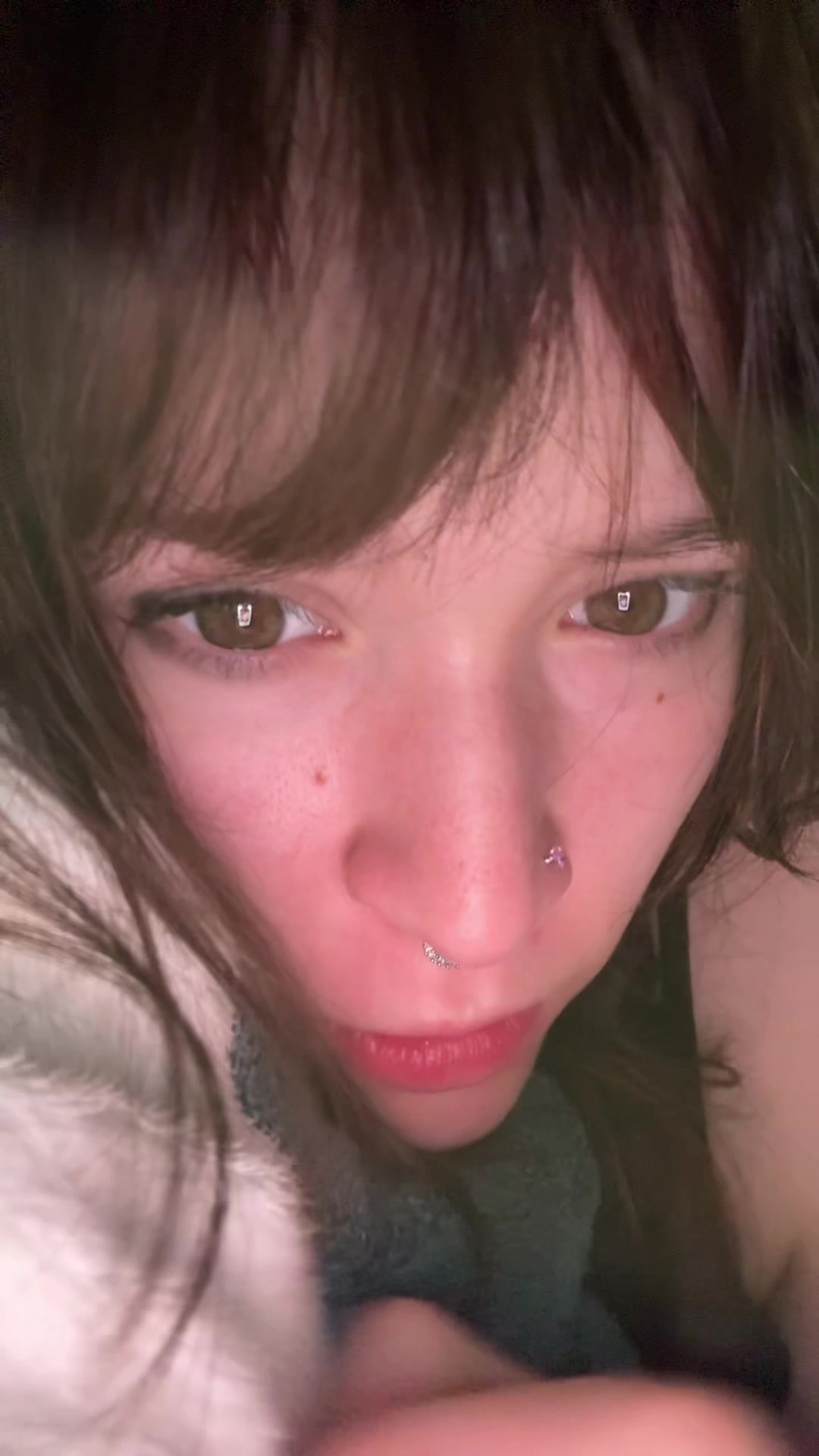 @schmizzles
