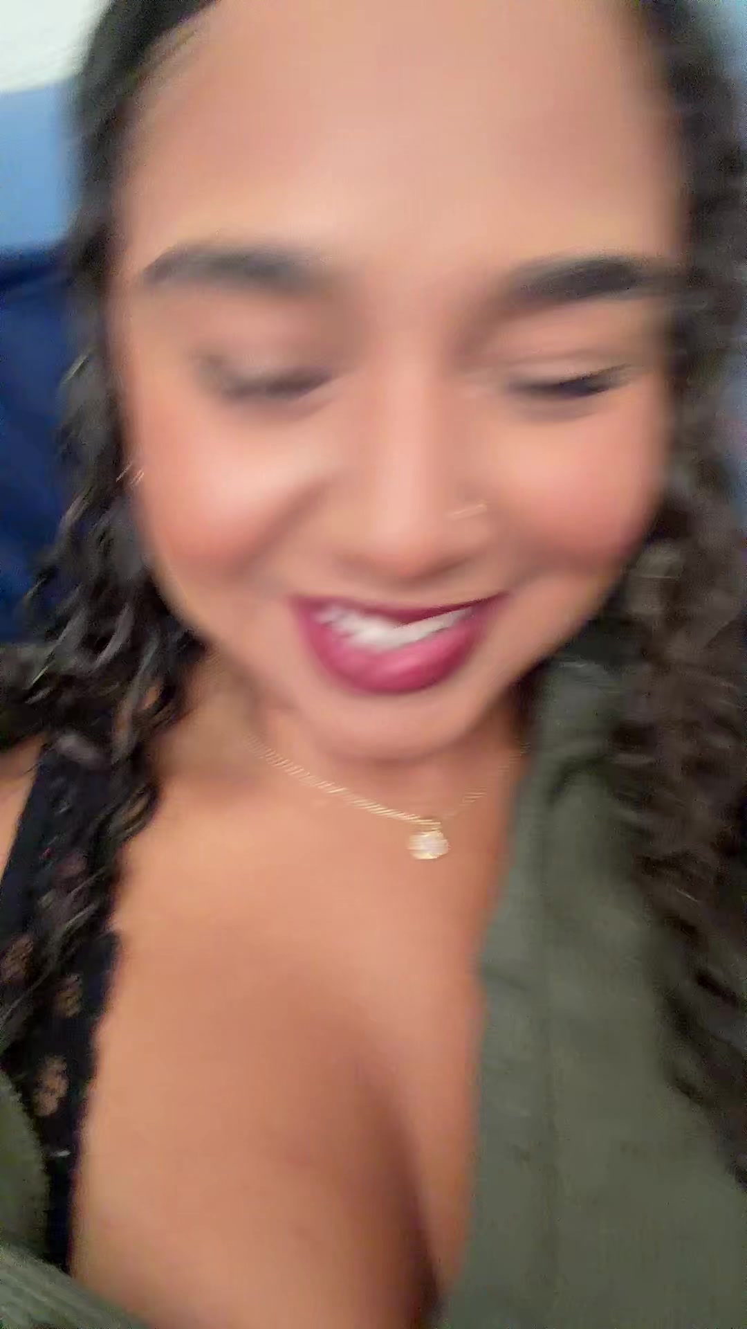 @anishadavissss