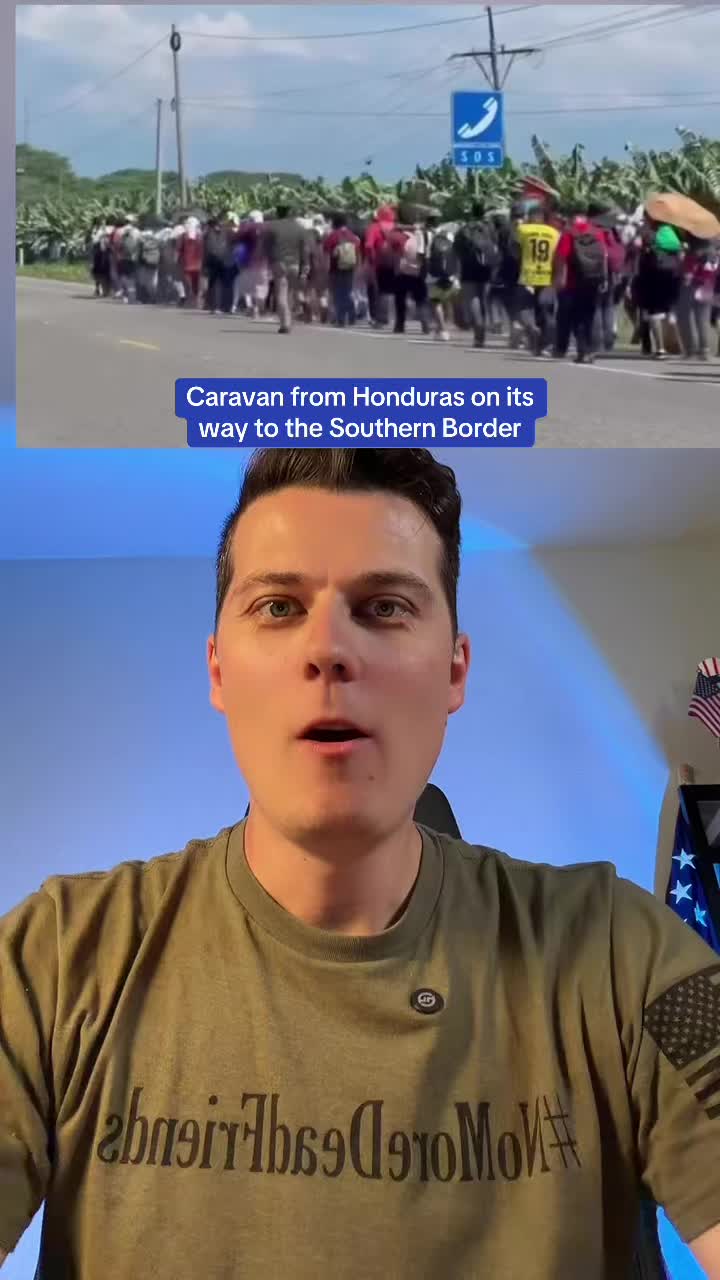 @Immigrateful