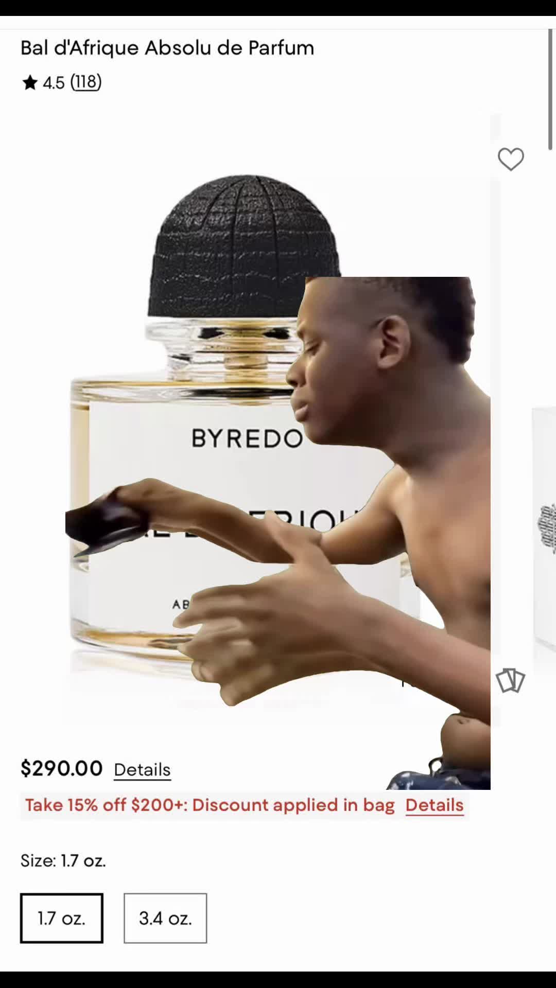@themendfragrances