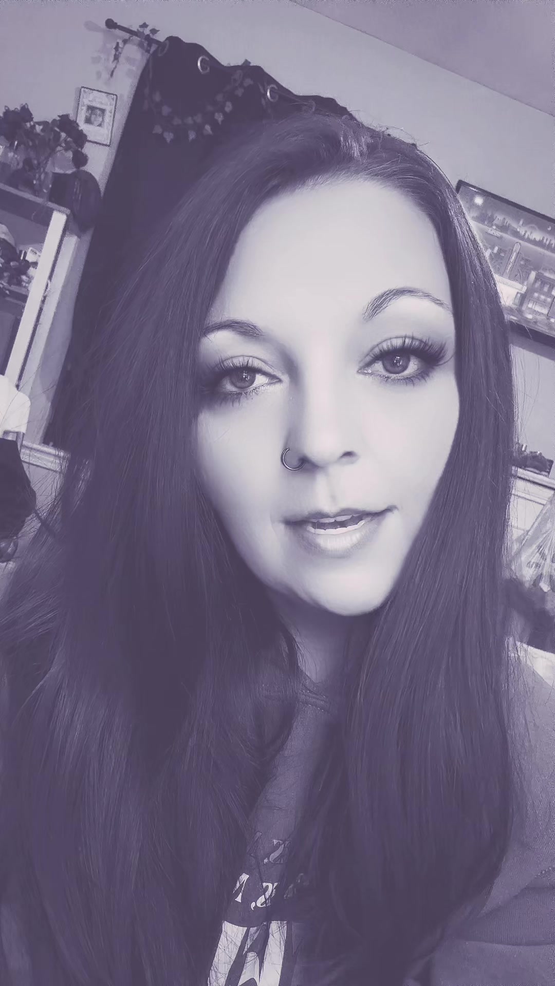 @Aimz Kayse (Aimz)
