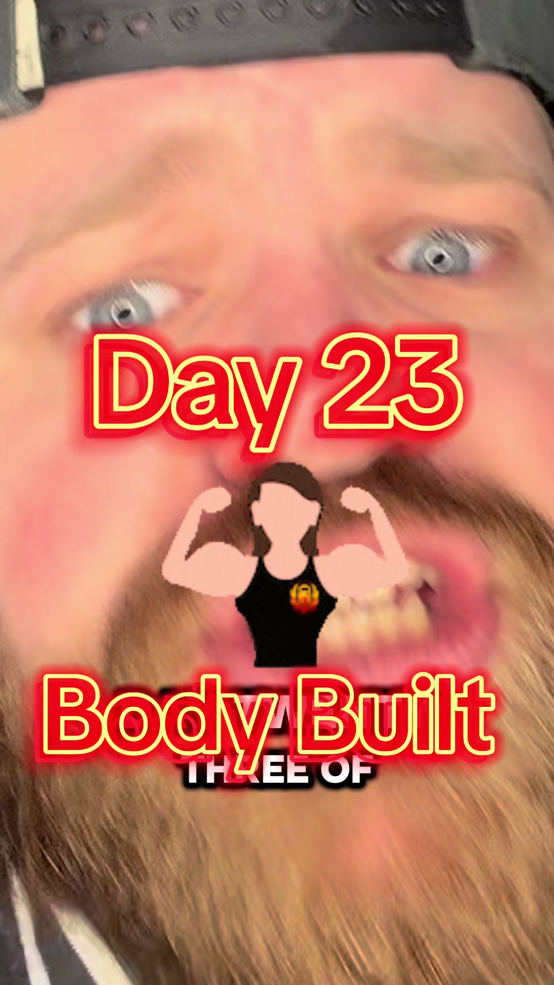 @Spencerisfunny