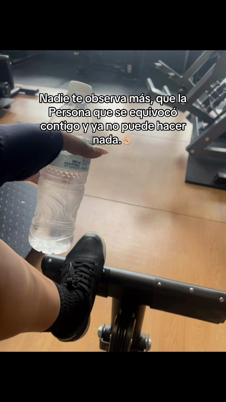 @Mar&iacute;a Paula🌸