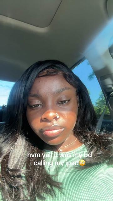 @# juicythick