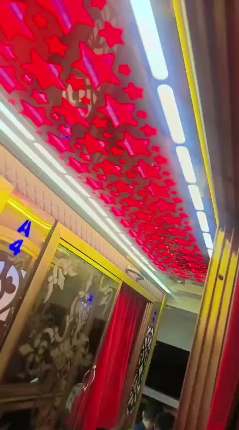 @RTD DANI