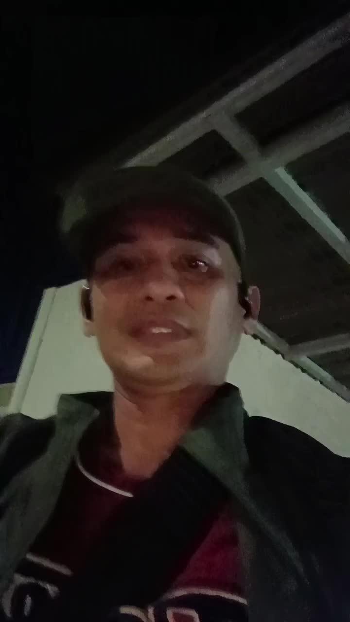 @mr. 24acabaR