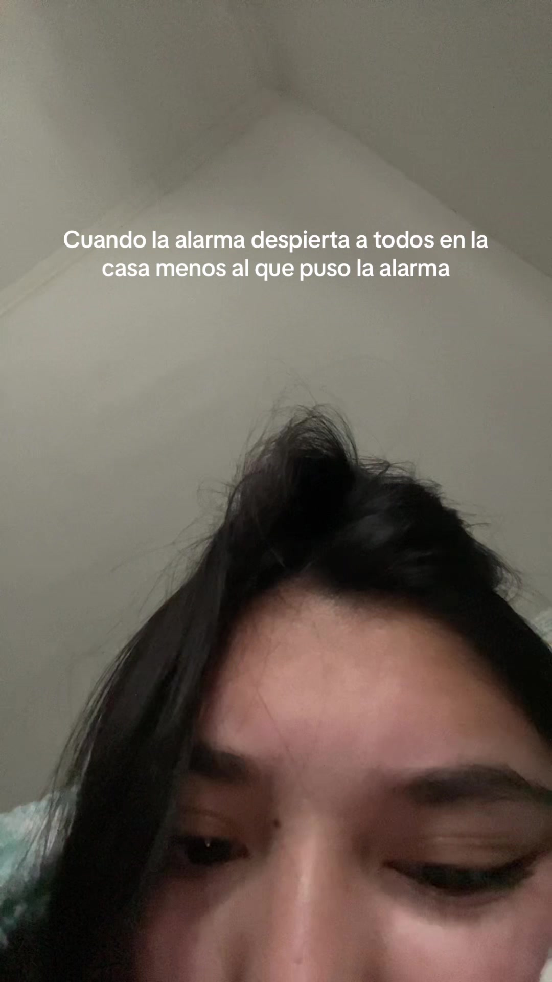 @a