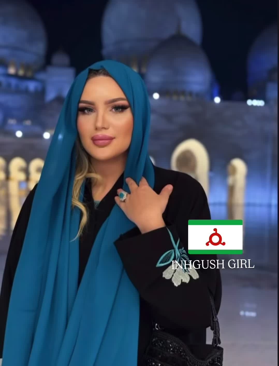 @g1alg1ayalanka
