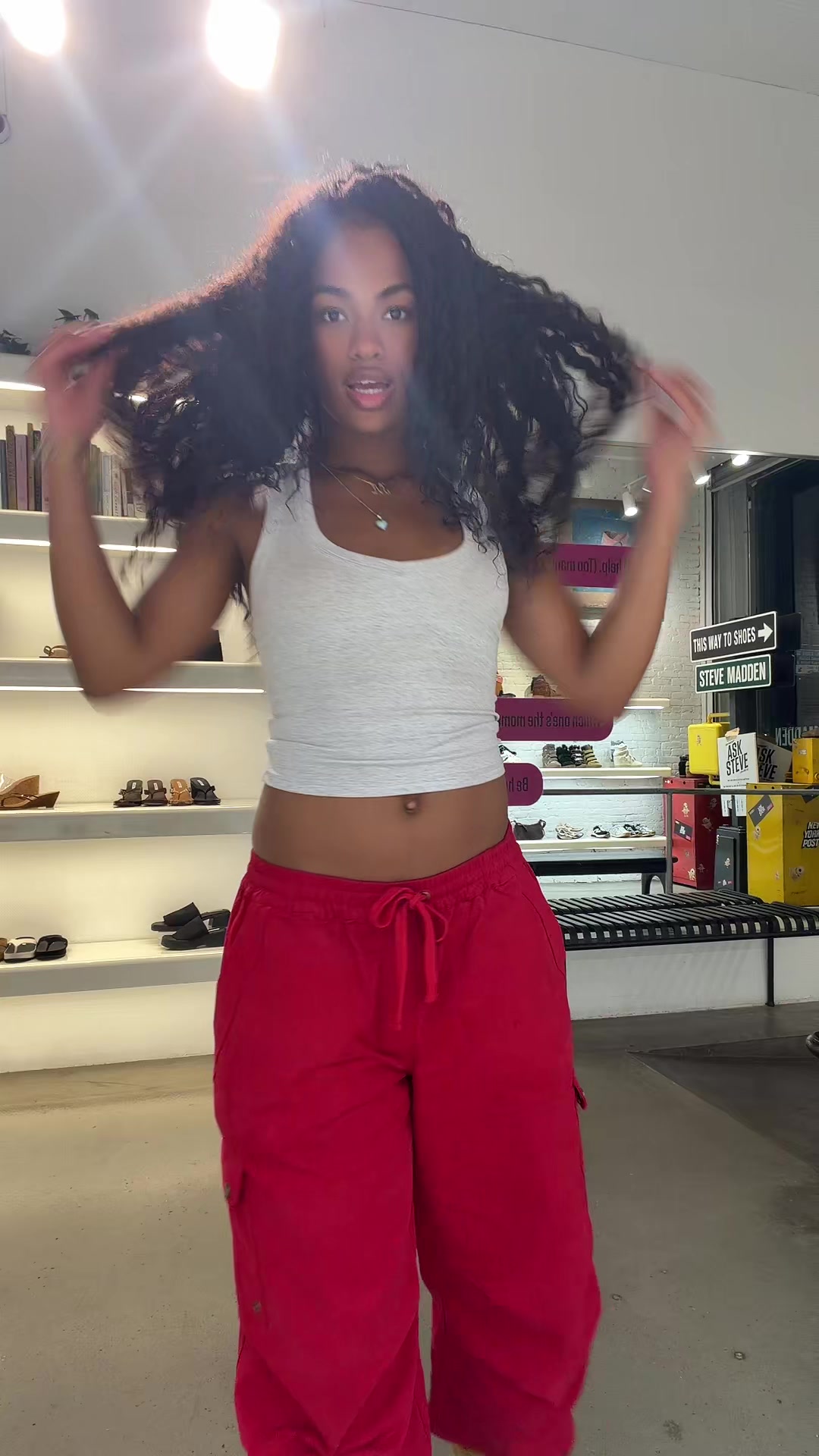 @mila