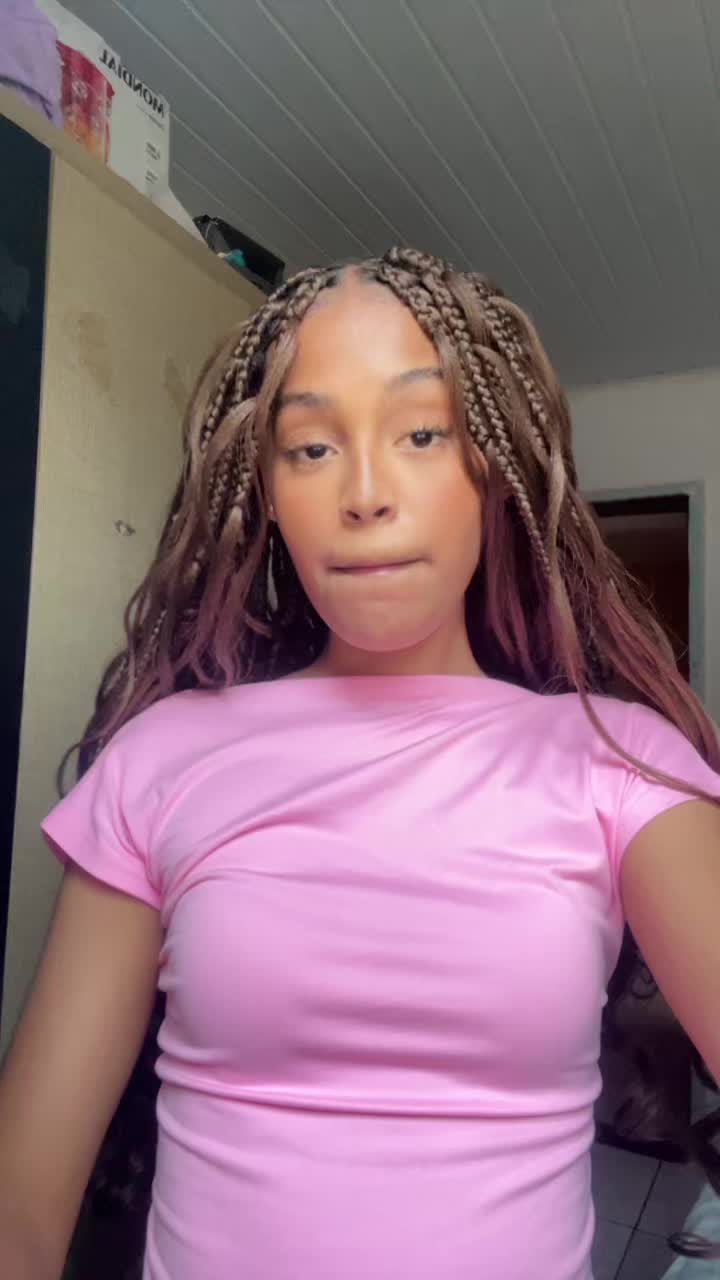 @Bibis🧸