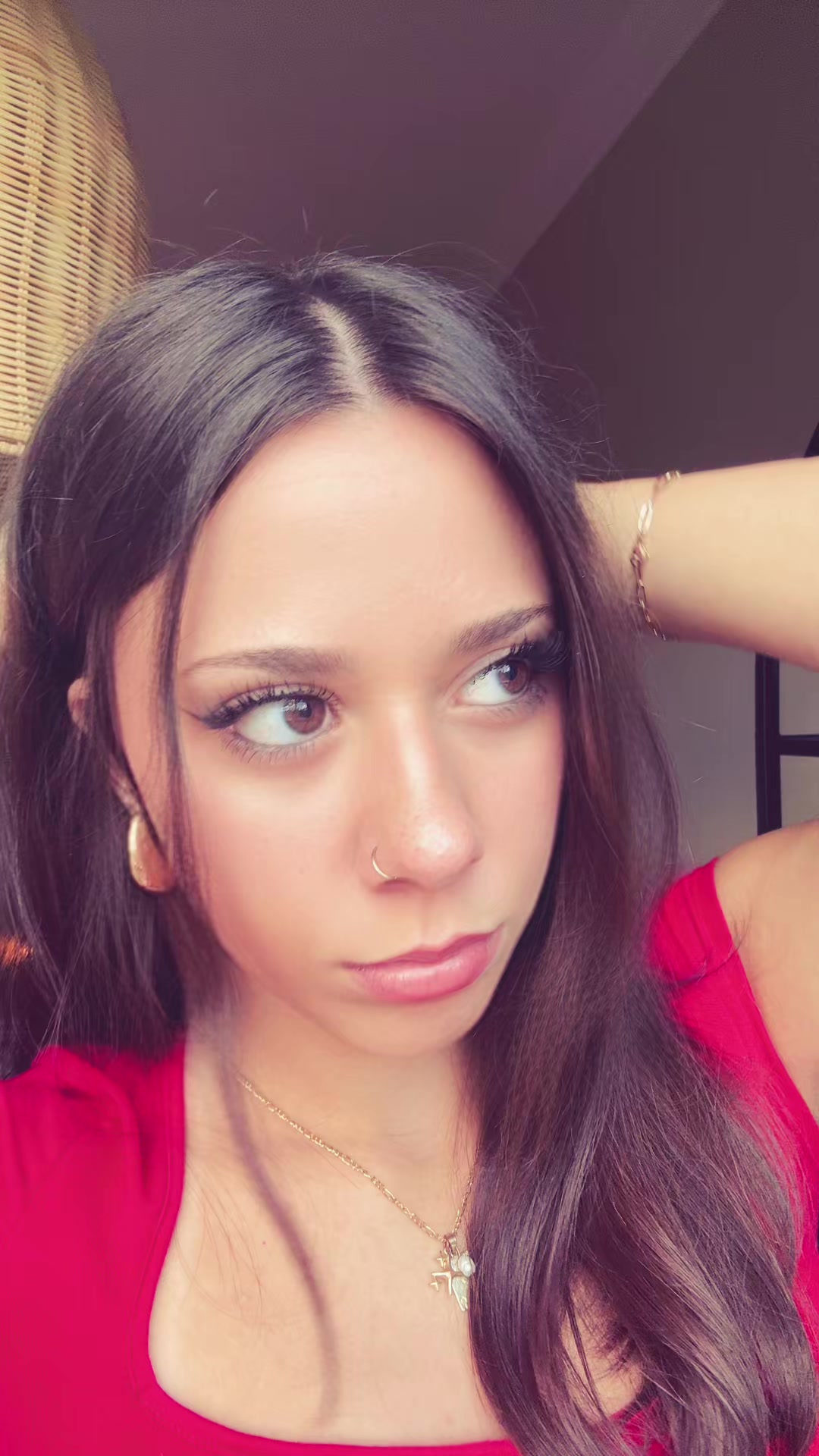 @Melanie🪽
